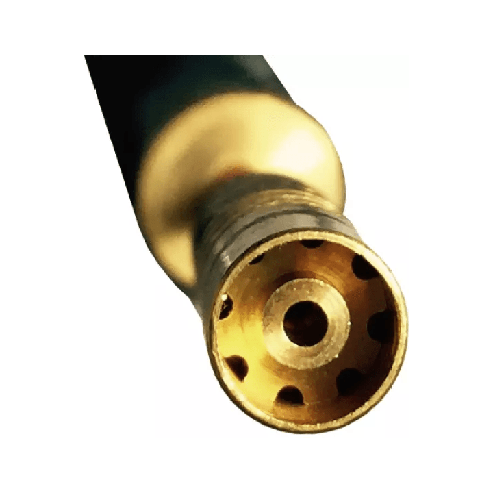 Licota TEA-50001 Pencil Torch Secondary image