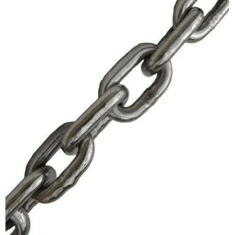 Kito (CB &LB) Load Chain for Chain Block and Lever Block - KHM Megatools Corp. Main image