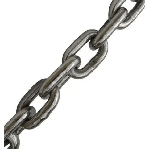 Kito (SH,Electric Type) Load Chain for Chain Block and Lever Block - KHM Megatools Corp. Main image