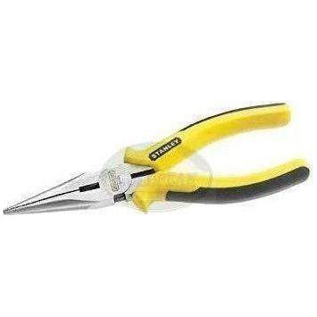 Stanley Long Nose Plier Secondary image