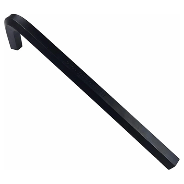 S-Ks Long Arm Hex Allen Wrench Key (Loose) | SKS by KHM Megatools Corp. Main image