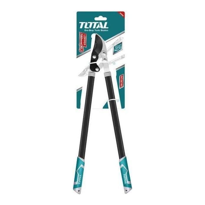 Total THT1527401 Looper / Tree Pruner - Goldpeak Tools PH Total Main image
