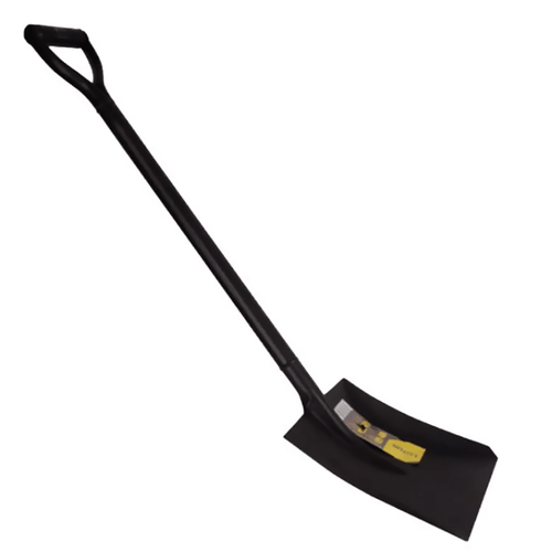 Lotus Shovel All Steel