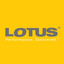 Lotus LT2000H-16 Injector for Torch - ToolsSavvy.ph