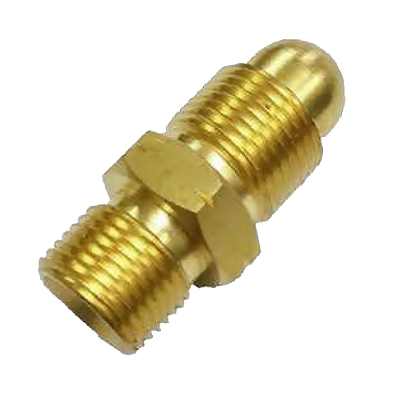 Megatools LPG250 LPG Adaptor - ToolsSavvy.ph
