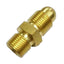 Megatools LPG250 LPG Adaptor - ToolsSavvy.ph