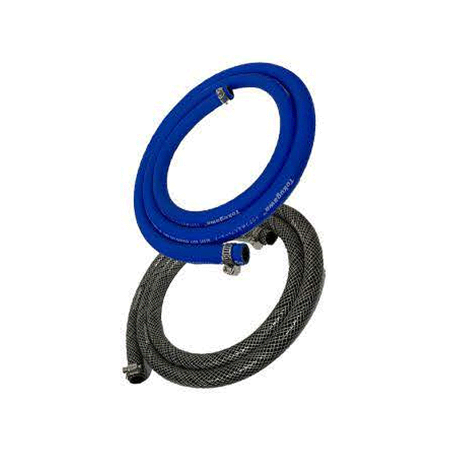 MT Tokugawa LPG Hose Heavy Duty | Mega Tools by KHM Megatools Corp. Main image