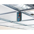 Bosch LR 6 Line Laser Receiver - Goldpeak Tools PH Bosch