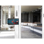 Bosch LR 6 Line Laser Receiver - Goldpeak Tools PH Bosch