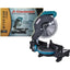 JR Kawasaki JRKLS1040 Compound Miter Saw 10" 1650W - KHM Megatools Corp.