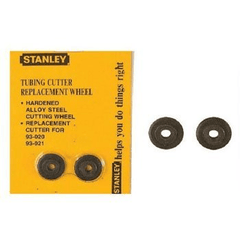 Stanley Tubing Cutter Blade - KHM Megatools Corp.