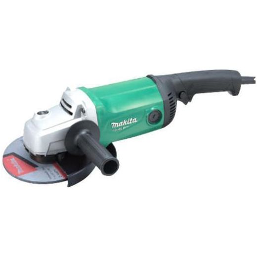 Makita MT M0920M Angle Grinder - Goldpeak Tools PH Makita MT