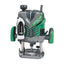 Hitachi M12SA2 Plunge Router - Goldpeak Tools PH Hitachi
