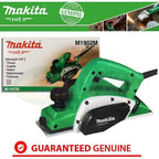 Makita MT M1902M Planer - Goldpeak Tools PH Makita MT