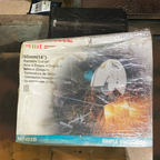 Makita MT M2402B Cut Off Machine 14" (Blue) 2,200W (Damaged Box) | Discounts by KHM Megatools Corp.