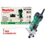 Makita MT M3700M Palm Router - Goldpeak Tools PH Makita MT
