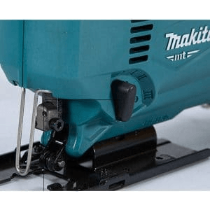 Makita MT M4301B Jigsaw 450W Secondary image