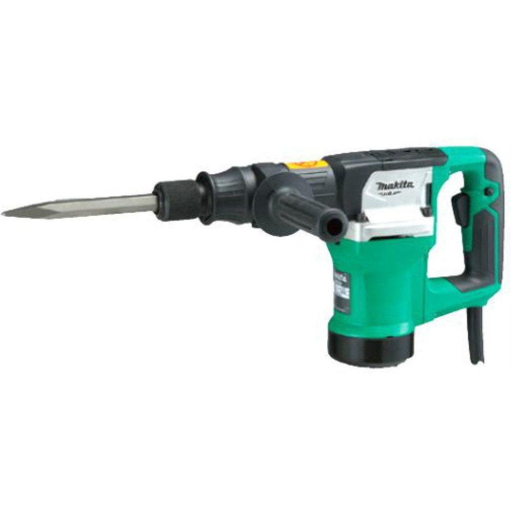 Makita MT M8600M Demolition Hammer - Goldpeak Tools PH Makita MT