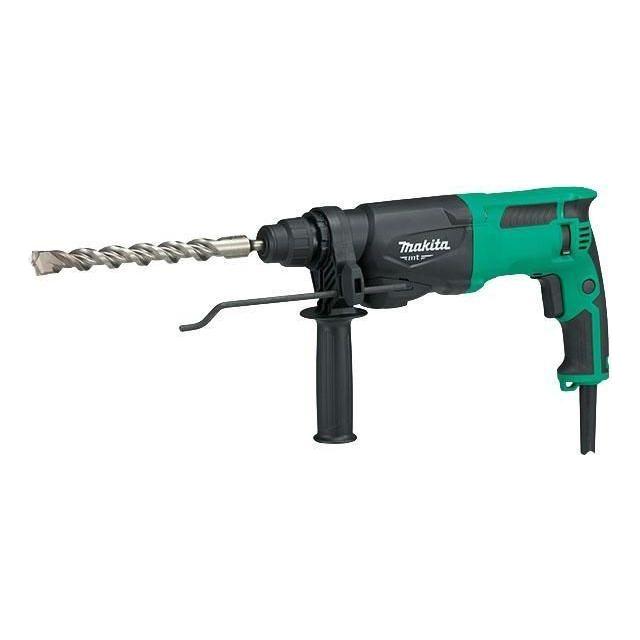 Makita MT M8700M SDS-Plus Rotary Hammer - Goldpeak Tools PH Makita MT Main image