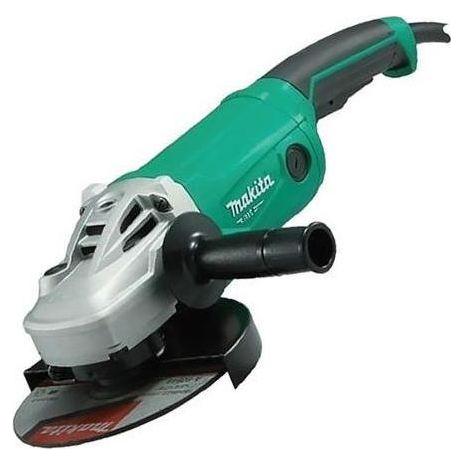 Makita MT M9000M Angle Grinder - Goldpeak Tools PH Makita MT