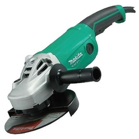 Makita MT M9000M Angle Grinder - Goldpeak Tools PH Makita MT