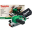 Makita MT M9400M Belt Sander - Goldpeak Tools PH Makita MT