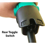 Makita MT M9504M Angle Grinder - Goldpeak Tools PH Makita MT
