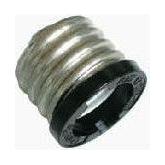 Omni MA-E40 Mogul Reducer 3A 250V | Omni by KHM Megatools Corp. Main image