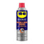 WD-40 Specialist Auto Machine & Engine Degreaser 450ml (WD-AMC-MGD450) - KHM Megatools Corp.