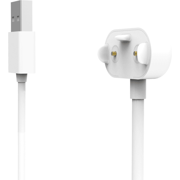 Wisdom Magnetic USB Cable & Adapter Secondary image