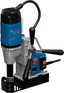 Bosch GBM38 Magnetic Drill Press 1050W 38mm