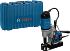 Bosch GBM38 Magnetic Drill Press 1050W 38mm