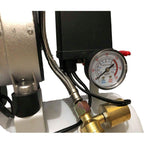 Mailtank SH-38 Oil-less Air Compressor - Goldpeak Tools PH Mailtank