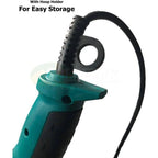 Mailtank SH-28 Heat Gun / Hot Air Gun - Goldpeak Tools PH Mailtank