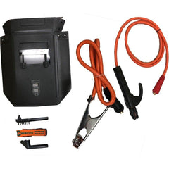 Mailtank SH-89 MMA 200 DC Inverter Welding Machine - Goldpeak Tools PH Mailtank