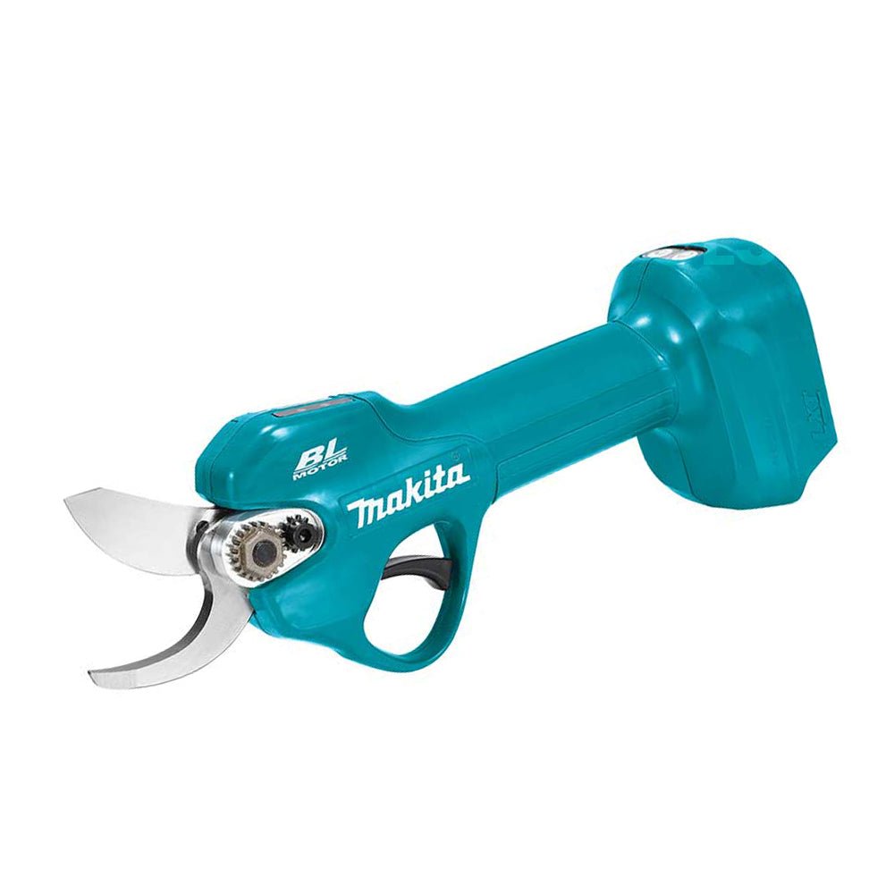 Makita DUP181Z Cordless Pruning Shears 18V Brushless (LXT) [Bare] Main image