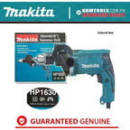Makita HP1630 Hammer Drill 5/8" 710W | Makita by KHM Megatools Corp.