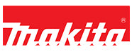 Makita Professional Powertools Philippines Logo