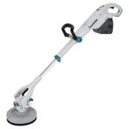 Makita PS001GZ 40V Cordless Brushless Polisher Scrubber (XGT) (Bare)