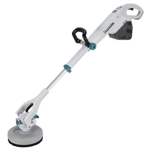 Makita PS001GZ 40V Cordless Brushless Polisher Scrubber (XGT) (Bare)