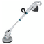 Makita PS001GZ 40V Cordless Brushless Polisher Scrubber (XGT) (Bare)