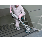 Makita PS001GZ 40V Cordless Brushless Polisher Scrubber (XGT) (Bare)