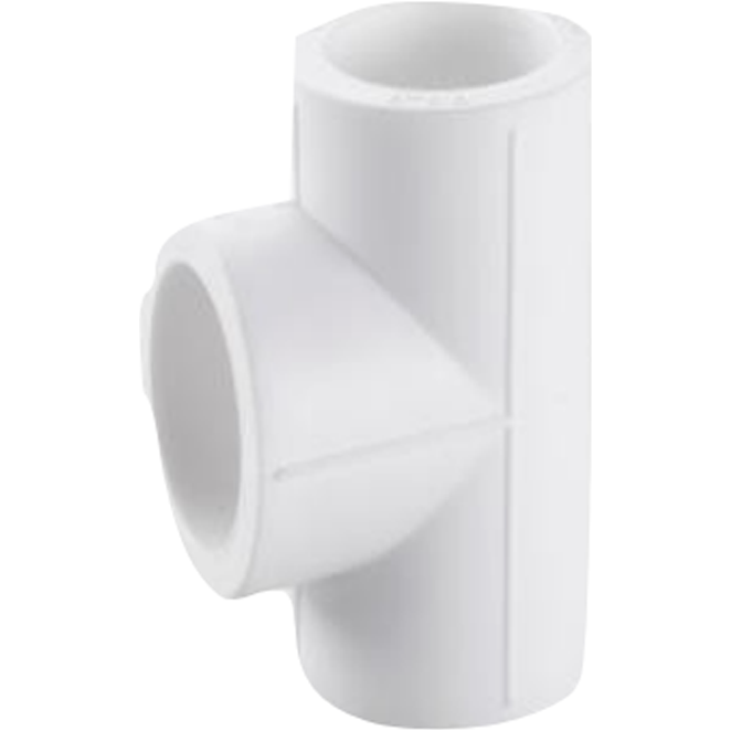 Hetek PPR Tee (Equal) | Hetek by KHM Megatools Corp. Main image