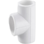 Hetek PPR Tee (Equal) | Hetek by KHM Megatools Corp.