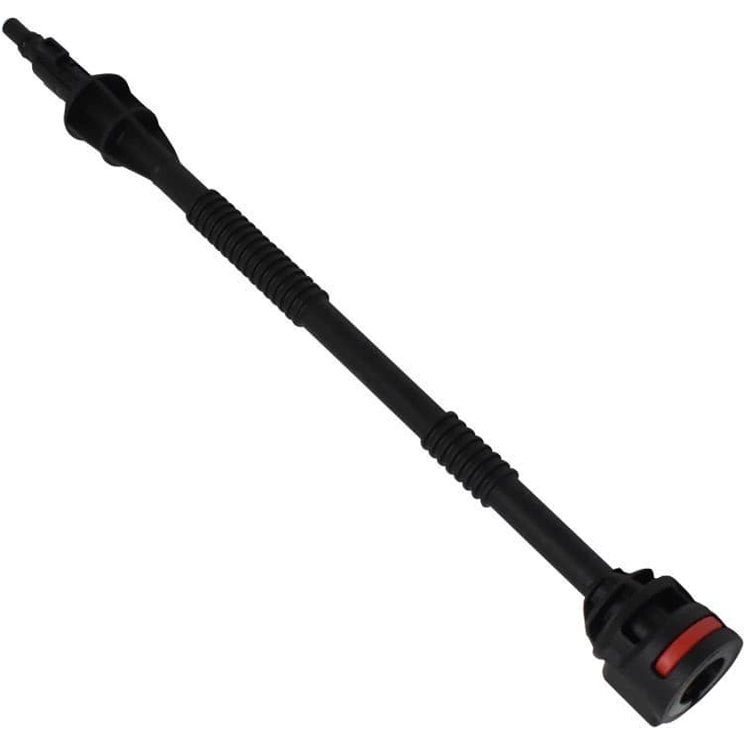 Bosch long Lance Attachment for AQT Pressure Washers (F016F05135) | Bosch by KHM Megatools Corp. Main image