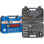 Bosch Premium Mixed Accessory Set and Titanium Drill Bits 103pcs (2608594070) | Bosch by KHM Megatools Corp.