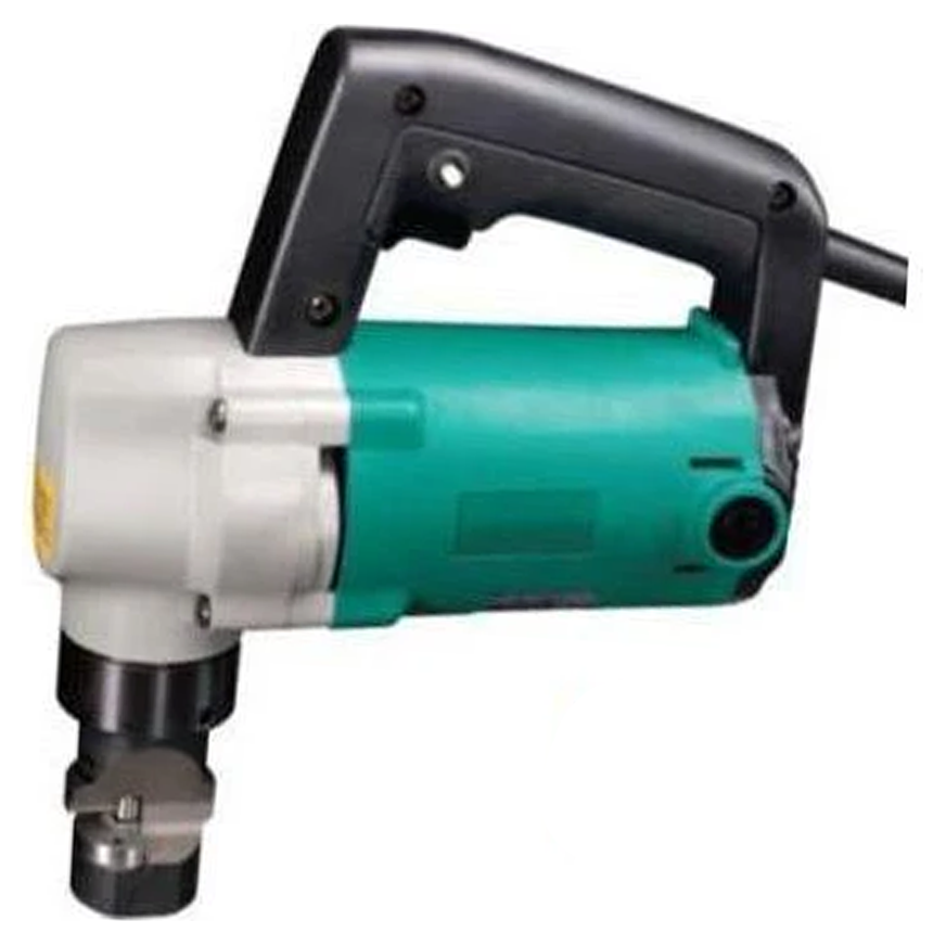 DZA AJH32 Electric Nibbler - Power Puncher | DZA by KHM Megatools Corp. Main image
