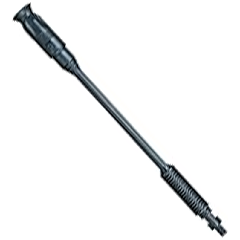 Makita 197822-8 Variable Nozzle Set Pressure Washer Accessory | Makita by KHM Megatools Corp. Main image