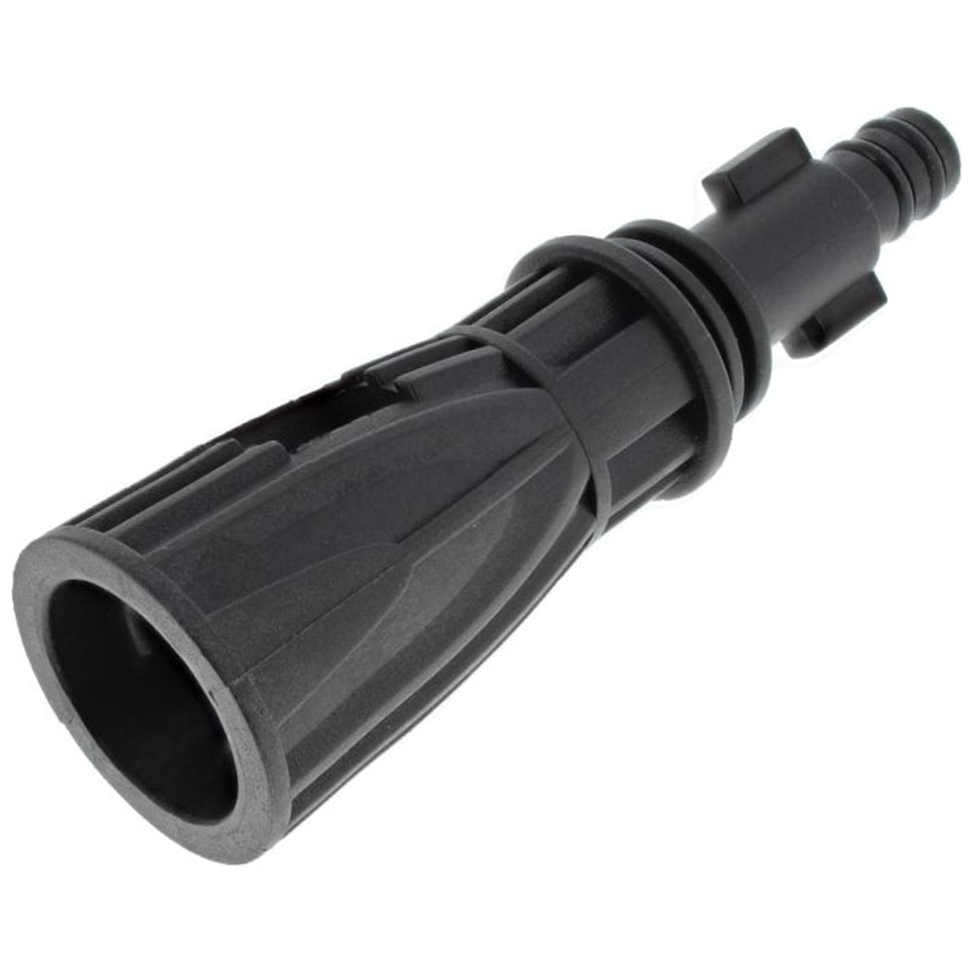 Makita 197853-7 Joint Adapter | Makita by KHM Megatools Corp. Main image