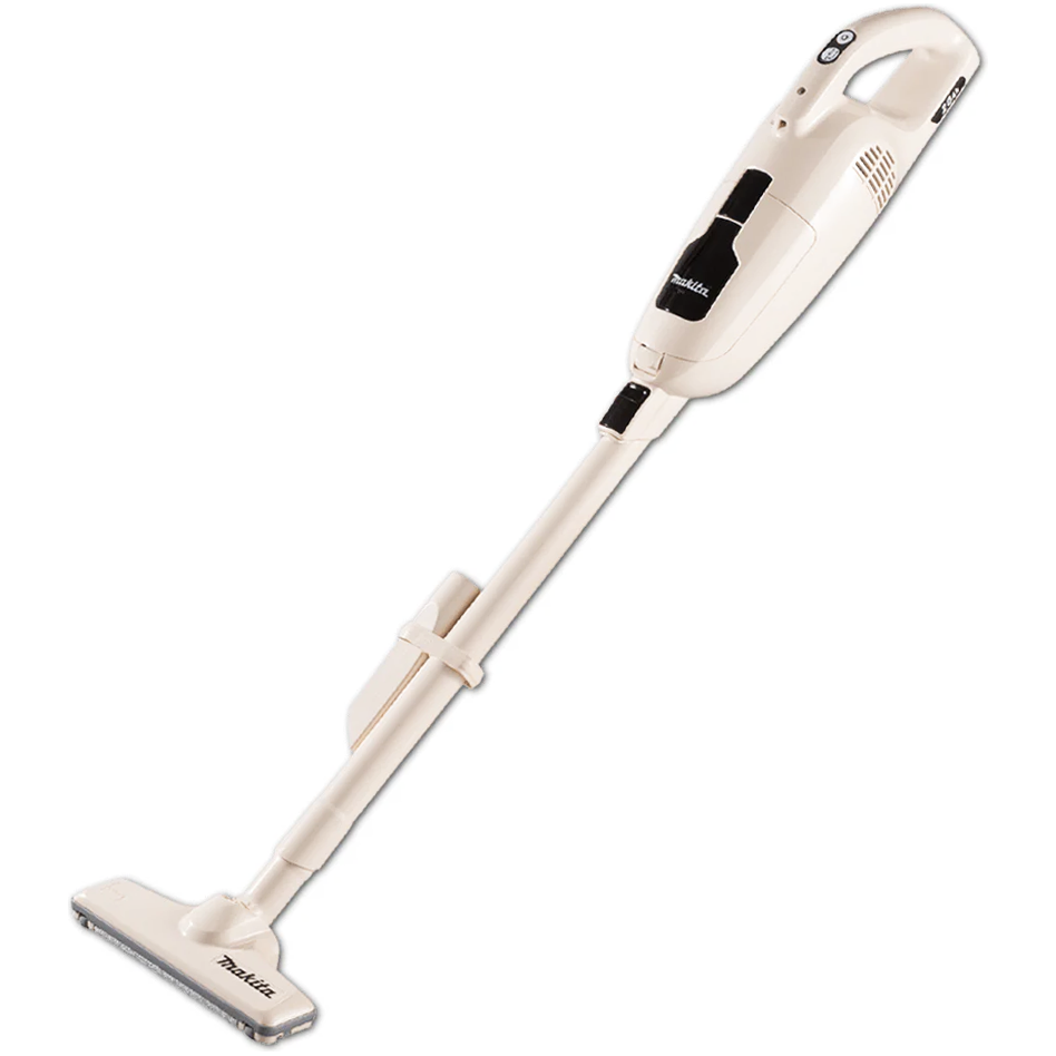 Makita CL114FDWI Cordless Vacuum Cleaner with Built-In Battery 12V | Makita by KHM Megatools Corp. Main image